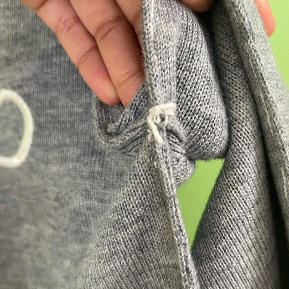 Marni sweater - Picture 2 of 3